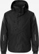 Fristads Airtech® Shelljack 4906 GTT Zwart