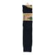 Bamboo dames/heren kniesokken 2-pack 43/46