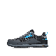 Bata Pep Grijs/Blauw
