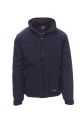 Payper Renegade Jas Marineblauw