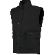 Tricorp bodywarmer BW160 zwart