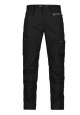 Dassy Bryce Zwart