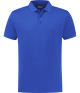 Santino Poloshirt Mathias Koningsblauw
