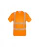 Hydrowear Signalisatie T-Shirt RWS