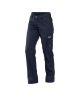Dassy Liverpool Dames Werkbroek Marineblauw