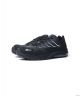 ABOUTBLU Mars Low Zwart
