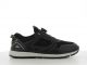 Safety Jogger Colorado 