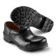SIKA Comfort 29 zwart