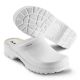 SIKA Comfort 149 wit