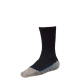 Bata Cool MS 2 Zwart