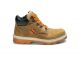 Dike Digger Dint H S3 _ honey CRAZY