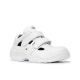 Elten White Easy Veiligheidssandaal