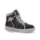  ELTEN SENSATION Lady mid S2