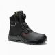 ELTEN Laurenzo BOA mid ESD S3