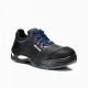 ELTEN Milton Low S3