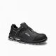 Elten Reaction XXT Low S3