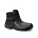 Elten Renzo Mid ESD S3
