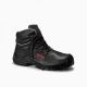 Elten Renzo GTX Mid S3