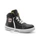 ELTEN Shadow mid