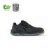 U-Power Ember