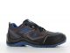 Safety Jogger Flow S1P Laag