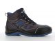 Safety Jogger Flow S1P Mid