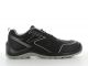 Safety Jogger Flow S3 Laag