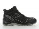 Safety Jogger Flow S3 Mid