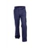 Dassy Liverpool Werkbroek Marineblauw