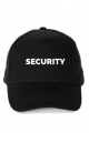 Pet Security