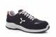 Payper Get Fresh Low black