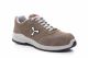 Payper Get Fresh Low khaki