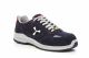 Payper Get Fresh Low navy