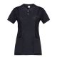 Giblor's Chloe Tuniek Zwart