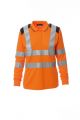 Payper Guard+ Winter lady orange