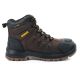 DeWalt Hadley Bruin