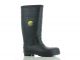 Safety Jogger Hercules PVC Veiligheidslaars