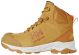 Helly Hansen Oxford Mid