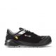 Sixton Peak Forza Dielectric