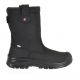 Sixton Montana Zwart HDry Wol S3 WR CI SRC