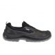  Sixton Lugano Zwart Kruipneus Air S3 SRC
