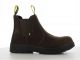 Safety Jogger Jackman Bruin