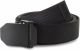 K-up riem black