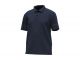 Safety Jogger Kasai Heren Polo Marineblauw/Donkergrijs