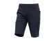 Safety Jogger Kasai Korte Broek Marineblauw