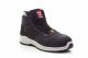 Payper Get Force Lady  Mid  total black