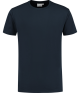 Santino T-shirt Lebec Navy