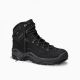 Lowa Renegade Work GTX Mid S3