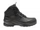Safety Jogger Modulo LE S3S Mid TG S3S