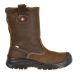 Sixton Peak Montana Donkerbruin HDry Wol S3 CI SRC
